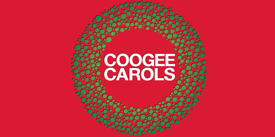 Coogee Carols
